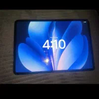 pad 6s pro 512g ram 12
