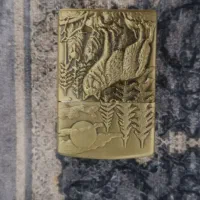 فندک های فانتزی|کلکسیون اشیاء عتیقه|بیرجند, |دیوار