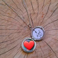 تسبیح با زلف یار جاویدان|بدلیجات|ارومیه, |دیوار