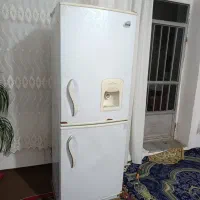 یخچال|یخچال و فریزر|میاندوآب, |دیوار