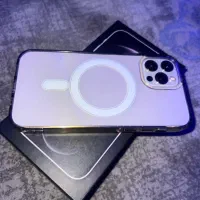 I phone 12 pro / gold / 256 g ، 2 sim|موبایل|تبریز, |دیوار