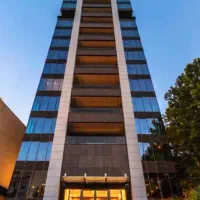 واحد ۸۰ متری / فول امکانات/ ویو عالی