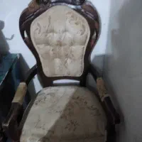 مبل