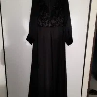 لباس مجلسی سایز۵۰ تا ۵۲|لباس|فولادشهر, فولادشهر|دیوار