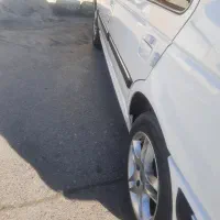 پارسElxفولtu5|خودرو سواری و وانت|کرمان, |دیوار