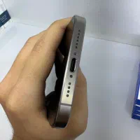 ایفون ۱۵ پرومکس|موبایل|ابهر, |دیوار