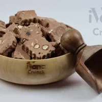 فروش عمده بستنی خشک و میوه خشک|عمده‌فروشی|شیراز, باهنر|دیوار