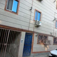 فروش آپارتمان
