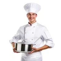 به یک تخته کار برای رستوران دانشگاه مدنی نیازمندیم