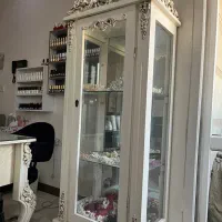 بوفه