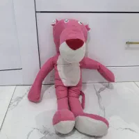 عروسک و اسباب بازی