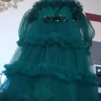 دون مجلسی دخترانه|لباس|مراغه, |دیوار