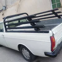 بار از لاهیجان  به تهران