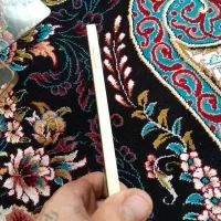 گوشیA15|موبایل|کرج, اسلام‌آباد|دیوار