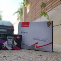 دوربین مداربسته حرفه ای باقابلیت ضبط2K/4K|دوربین مداربسته|شهرکرد, |دیوار