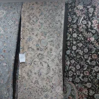 پتو و روفرشی گلزار|رختخواب، بالش، پتو|قم, شهدا|دیوار