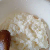 قارچ کفیر