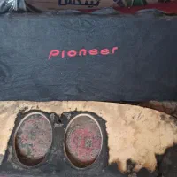 فرمان لول فنر تاقچه پراید... کارتل پیکان|قطعات یدکی و لوازم جانبی|همدان, |دیوار