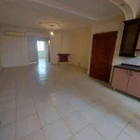 75مترمدنی-وحیدیه-ارباب-سبلان-جنوبی-نجمی