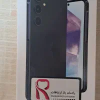 A 55 256g ram 8 پلمب