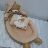 تشک نوزاد ۲ میلیون تومن