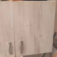 کابینت دست دوم
