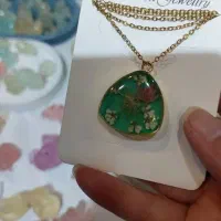 گالری هنری|صنایع دستی و سایر لوازم تزئینی|سربیشه, |دیوار