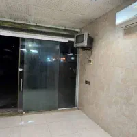 اجاره مغازه بر خیابان،