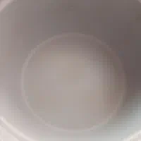 پلوپز برقی|اجاق گاز و لوازم برقی پختوپز|مشهد, شهرک ابوذر|دیوار