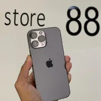IPhone 13 PRO MAX Z/AA نقد و اقساط|موبایل|تهران, شهرک غرب|دیوار