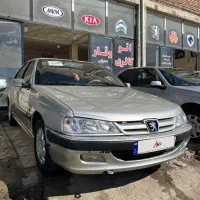 پرشیا ۸۳ بازدید جعفراباد