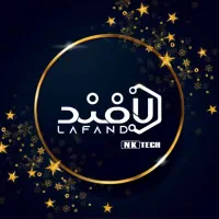 استخدام تکنسین فنی شبکه در شرکت نیکوتکنولوژی