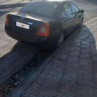 ام وی ام ۵۳۰ زیر قیمت