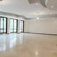 شهرک راه آهن تک واحدقابل تبدیل رهن کامل ورهن اجاره|اجارهٔ آپارتمان|تهران, گلستان (شهرک راه آهن)|دیوار