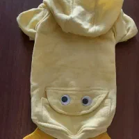 لباس|لوازم جانبی حیوانات|تهران, طرشت|دیوار