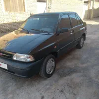 پراید ۸۵ تک گانه|خودرو سواری و وانت|تربت جام, علوی|دیوار