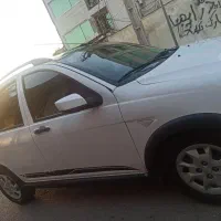 کوییک1403Rs|خودرو سواری و وانت|کلاله, |دیوار