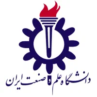 تدریس آنلاین ریاضی هفتم تا دوازدهم (ریاضی و تجربی)