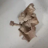 بست داربست|حراج|مشهد, امیریه|دیوار