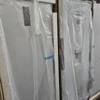 یخچال سایدبای ساید|یخچال و فریزر|باقرشهر, |دیوار