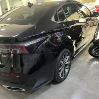 آریزو6 پرو مدل ۱۴۰۳|خودرو سواری و وانت|تهران, شادمان|دیوار