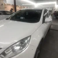 جک j4|خودرو سواری و وانت|تهران, درختی|دیوار