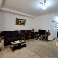 فروش آپارتمان  ۹۴ متری سند تکبرگ در رودباری|فروش آپارتمان|رشت, رودباری|دیوار