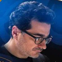 بلیط کنسرت همایون شجریان