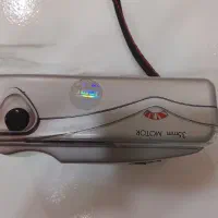 دوربین عکاسی|دوربین عکاسی و فیلم‌برداری|شهرکرد, |دیوار