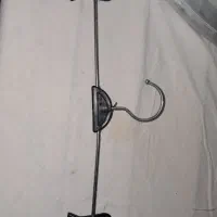 چوب لباسی و رگال|فروشگاه و مغازه|اسفراین, |دیوار