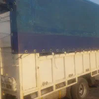 اتاق خاور مسقف