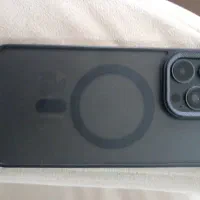 ایفون۱۵ پرومکس طرح