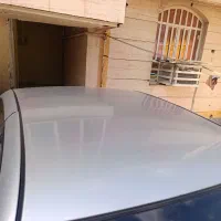 سمند LX