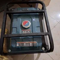 موتوربرق